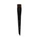 MUA Brush Complexion Kabuki 18