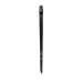 MUA Brush Eye Brush 8