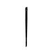 MUA Brush Eye Liner Beveled #52