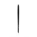 MUA Brush Eyes Ball 50