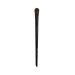 MUA Brush Eyeshadows #09