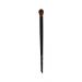 MUA Fluffy Eye Brush 56