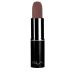 Pro Lipstick Frozen Mocha