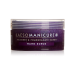 Mulberry & Pomegranate Sorbet Hand Scrub 95 ml - is vervangen