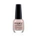 My little secret… - Nagellak