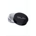 Sparkling Nacre Star Powder "N° 05 "