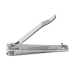 Nail Clipper Large