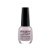 A walk on water - Nagellak
