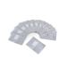 Nail Foils 100 stuks