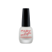 Nail Refix - Nagelversteviger