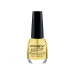 Nail & Cuticle Fitness oil 15ml