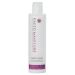 Naked Nails Acetone Nail Polish Remover 195 ml