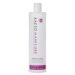 Naked Nails Acetone Nail Polish Remover 495 ml