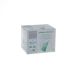 Steriele naalden Grijs 27G Neopoint