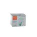 Steriele naalden Oranje 25G Neopoint