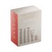 O2 Facial Kit