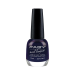 Ocean Boulevard - Nagellak