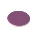 Eye Shadows Micronized Refill - Ocean Drive