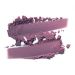 Tester: Eye Shadows Micronized Refill - Ocean Drive