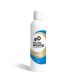 Oil Free After Wax Spray 250 ml