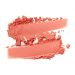 Tester: Eye Shadows Micronized Refill - Estuary