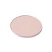 Tester: Eye Shadows Micronized Refill - Constellation