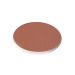 Eye Shadows Micronized Refill - Earthquake