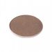 Eyeshadows Pearly / Iridescent Micronized Refill