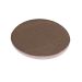 Eye Shadows Micronized Refill - Supernova