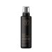 TanTruth Tan Removing Mousse