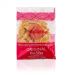 Oritree Original Hot Wax 1kg