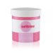 Oritree Original Liquid Hair Remover 500g