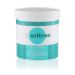 Oritree Tea Tree Liquid Hair Remover 500g