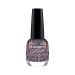 Born in the U.S.A - Nagellak