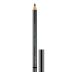 Tester: Outliner Aquaresist Eye Pencil - Black Knight