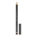 Tester: Outliner Aquaresist Eye Pencil - The Nude