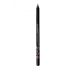 Outliner Aquaresist Eye Pencil - Dark Magenta