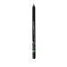 Outliner Aquaresist Eye Pencil - The Joker