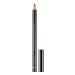 Tester: Outliner Aquaresist Eye Pencil - Captain Copper