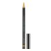 Tester: Outliner Aquaresist Eye Pencil - Golden Eye