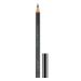Tester: Outliner Aquaresist Eye Pencil - Mr. Grey