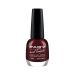 Ouverture - Nagellak