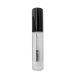 Tester: Overactive Concealer Primer