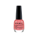 Oxygen base coat 15 ml
