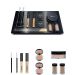 Correctors grid - met testers