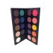Palette 20 Eye Shadows Pro Intense