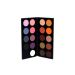 Palette 20 Eye Shadows Mix Harmony