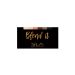 Palette Blend It