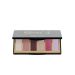 Tester: Palette Blend It Charming Harmony