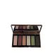 Tester: Palette Blend It